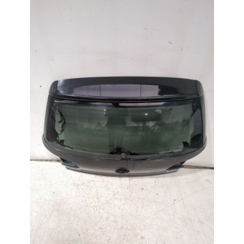 Recambio de porton trasero para volkswagen golf vi variant (aj5) 1.6 tdi referencia OEM IAM 5K6827025J  