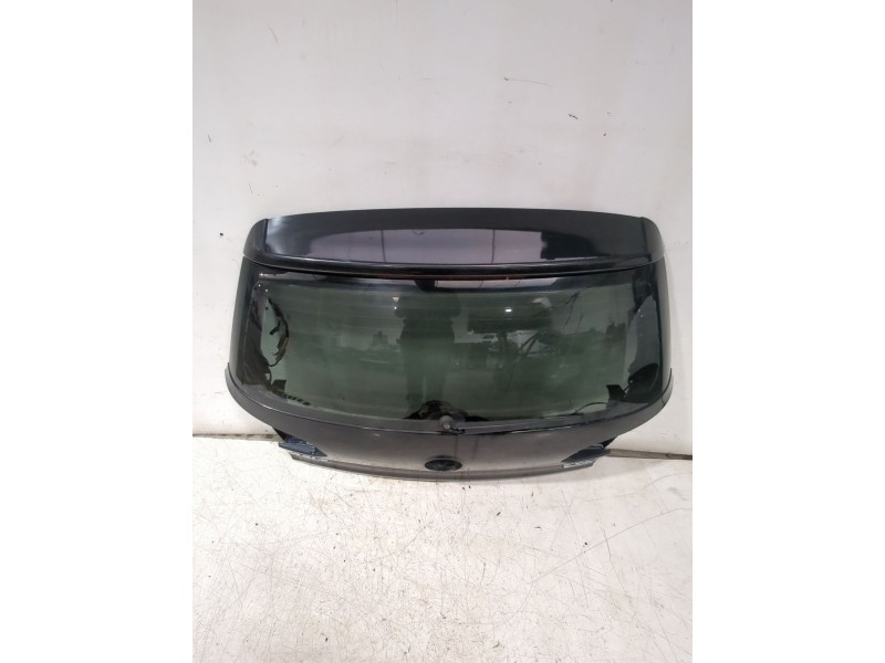 Recambio de porton trasero para volkswagen golf vi variant (aj5) 1.6 tdi referencia OEM IAM 5K6827025J  