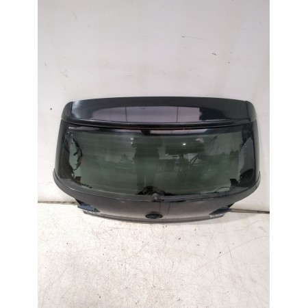 Recambio de porton trasero para volkswagen golf vi variant (aj5) 1.6 tdi referencia OEM IAM 5K6827025J  