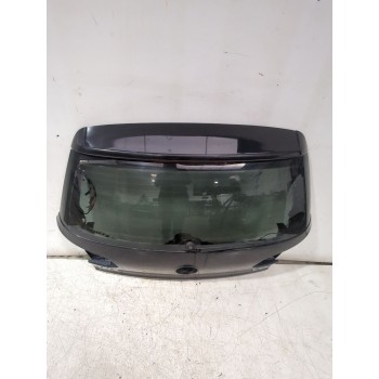 Recambio de porton trasero para volkswagen golf vi variant (aj5) 1.6 tdi referencia OEM IAM 5K6827025J  