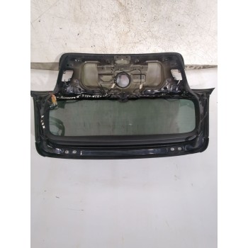 Recambio de porton trasero para volkswagen golf vi variant (aj5) 1.6 tdi referencia OEM IAM 5K6827025J  