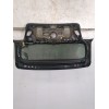 Recambio de porton trasero para volkswagen golf vi variant (aj5) 1.6 tdi referencia OEM IAM 5K6827025J  