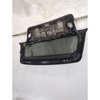 Recambio de porton trasero para volkswagen golf vi variant (aj5) 1.6 tdi referencia OEM IAM 5K6827025J  