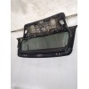 Recambio de porton trasero para volkswagen golf vi variant (aj5) 1.6 tdi referencia OEM IAM 5K6827025J  
