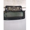 Recambio de porton trasero para volkswagen golf vi variant (aj5) 1.6 tdi referencia OEM IAM 5K6827025J  