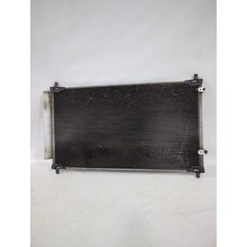 CONDENSADOR / RADIADOR AIRE ACONDICIONADO 884600D420 