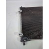 Recambio de condensador / radiador aire acondicionado para toyota yaris (_p13_) 1.5 (nsp131_) referencia OEM IAM 884600D420  