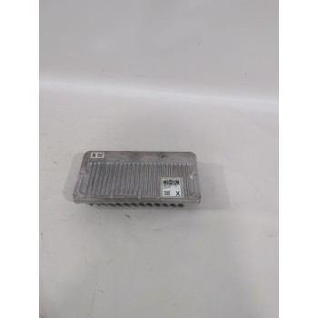 Recambio de centralita motor uce para toyota yaris (_p13_) 1.5 (nsp131_) referencia OEM IAM 896610DT20  