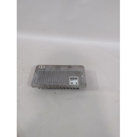 Recambio de centralita motor uce para toyota yaris (_p13_) 1.5 (nsp131_) referencia OEM IAM 896610DT20  