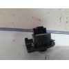 Recambio de mando retrovisor para skoda octavia combi (1z5) referencia OEM IAM 5E0959565C  