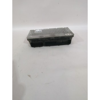 Recambio de centralita motor uce para toyota yaris (_p13_) 1.5 (nsp131_) referencia OEM IAM 896610DT20  