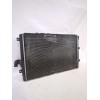 Recambio de radiador agua para volkswagen golf vi variant (aj5) 1.6 tdi referencia OEM IAM 1K0121251AB  