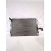 Recambio de radiador agua para volkswagen golf vi variant (aj5) 1.6 tdi referencia OEM IAM 1K0121251AB  
