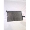 Recambio de radiador agua para volkswagen golf vi variant (aj5) 1.6 tdi referencia OEM IAM 1K0121251AB  