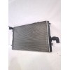 Recambio de radiador agua para volkswagen golf vi variant (aj5) 1.6 tdi referencia OEM IAM 1K0121251AB  