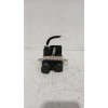 Recambio de cerradura maletero / porton para volkswagen golf vi variant (aj5) 1.6 tdi referencia OEM IAM 5K0827505A  