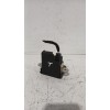Recambio de cerradura maletero / porton para volkswagen golf vi variant (aj5) 1.6 tdi referencia OEM IAM 5K0827505A  