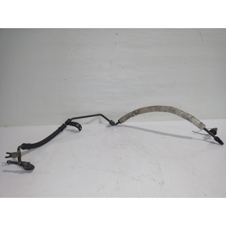 Recambio de tubo direccion para renault megane i berlina hatchback (ba0) 1.6e alize referencia OEM IAM 7701709873  