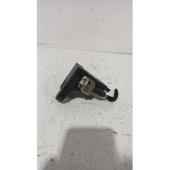 Recambio de cerradura maletero / porton para volkswagen golf vi variant (aj5) 1.6 tdi referencia OEM IAM 5K0827505A  