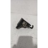 Recambio de cerradura maletero / porton para volkswagen golf vi variant (aj5) 1.6 tdi referencia OEM IAM 5K0827505A  