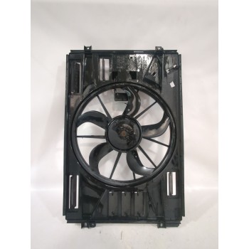 ELECTROVENTILADOR 1K0959455FB 
