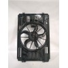 Recambio de electroventilador para volkswagen golf vi variant (aj5) 1.6 tdi referencia OEM IAM 1K0959455FB  