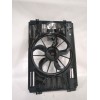 Recambio de electroventilador para volkswagen golf vi variant (aj5) 1.6 tdi referencia OEM IAM 1K0959455FB  