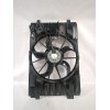 Recambio de electroventilador para volkswagen golf vi variant (aj5) 1.6 tdi referencia OEM IAM 1K0959455FB  