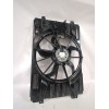 Recambio de electroventilador para volkswagen golf vi variant (aj5) 1.6 tdi referencia OEM IAM 1K0959455FB  