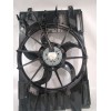 Recambio de electroventilador para volkswagen golf vi variant (aj5) 1.6 tdi referencia OEM IAM 1K0959455FB  