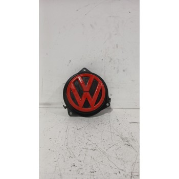 Recambio de maneta exterior porton para volkswagen golf vi variant (aj5) 1.6 tdi referencia OEM IAM 6R0827469  