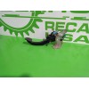 Recambio de pedal embrague para renault scenic ii 1.5 dci diesel referencia OEM IAM L1020055  
