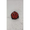 Recambio de maneta exterior porton para volkswagen golf vi variant (aj5) 1.6 tdi referencia OEM IAM 6R0827469  