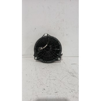 Recambio de maneta exterior porton para volkswagen golf vi variant (aj5) 1.6 tdi referencia OEM IAM 6R0827469  