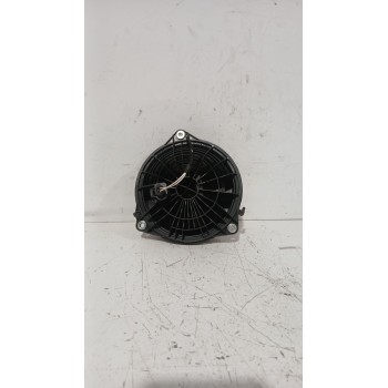 Recambio de maneta exterior porton para volkswagen golf vi variant (aj5) 1.6 tdi referencia OEM IAM 6R0827469  