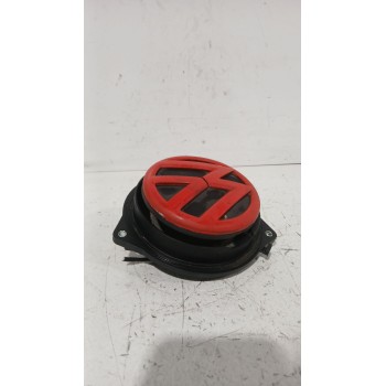 Recambio de maneta exterior porton para volkswagen golf vi variant (aj5) 1.6 tdi referencia OEM IAM 6R0827469  