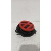 Recambio de maneta exterior porton para volkswagen golf vi variant (aj5) 1.6 tdi referencia OEM IAM 6R0827469  