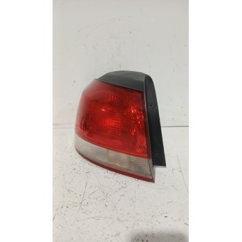 Recambio de piloto trasero izquierdo para volkswagen golf vi variant (aj5) 1.6 tdi referencia OEM IAM 5K0945095E  