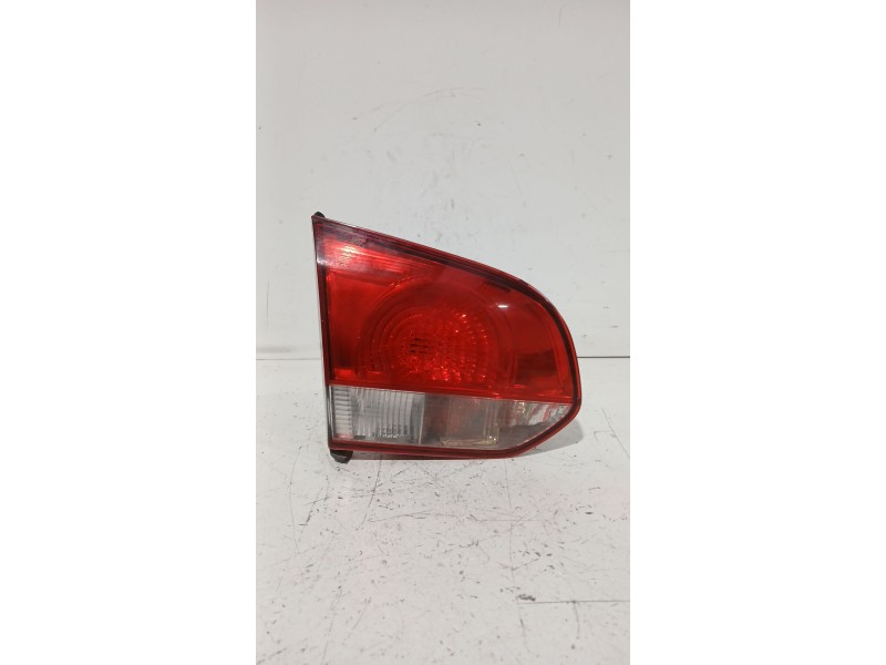 Recambio de piloto trasero izquierdo para volkswagen golf vi variant (aj5) 1.6 tdi referencia OEM IAM 5K0945093G  