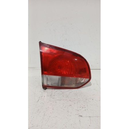 Recambio de piloto trasero izquierdo para volkswagen golf vi variant (aj5) 1.6 tdi referencia OEM IAM 5K0945093G  