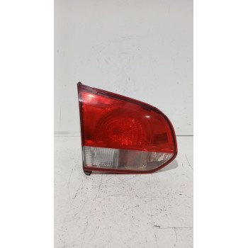 Recambio de piloto trasero izquierdo para volkswagen golf vi variant (aj5) 1.6 tdi referencia OEM IAM 5K0945093G  