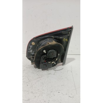 Recambio de piloto trasero izquierdo para volkswagen golf vi variant (aj5) 1.6 tdi referencia OEM IAM 5K0945093G  