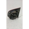 Recambio de piloto trasero izquierdo para volkswagen golf vi variant (aj5) 1.6 tdi referencia OEM IAM 5K0945093G  
