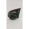Recambio de piloto trasero izquierdo para volkswagen golf vi variant (aj5) 1.6 tdi referencia OEM IAM 5K0945093G  