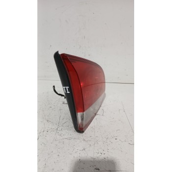 Recambio de piloto trasero izquierdo para volkswagen golf vi variant (aj5) 1.6 tdi referencia OEM IAM 5K0945093G  