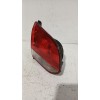 Recambio de piloto trasero izquierdo para volkswagen golf vi variant (aj5) 1.6 tdi referencia OEM IAM 5K0945093G  