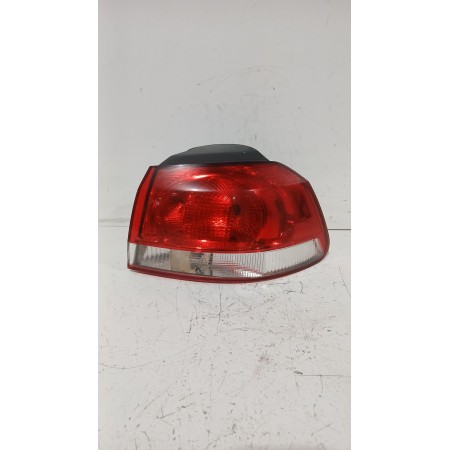 Recambio de piloto trasero derecho para volkswagen golf vi variant (aj5) 1.6 tdi referencia OEM IAM 5K0945096E  