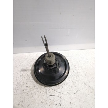 Recambio de servofreno para opel astra h gtc (a04) 1.7 cdti (l08) referencia OEM IAM 13142359  