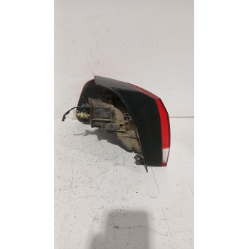 Recambio de piloto trasero derecho para volkswagen golf vi variant (aj5) 1.6 tdi referencia OEM IAM 5K0945096E  