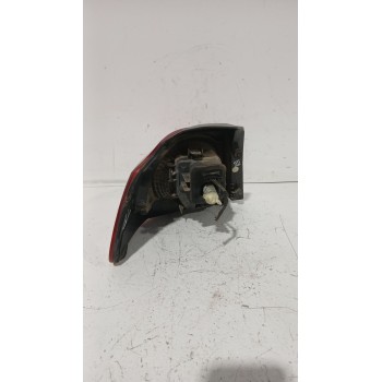 Recambio de piloto trasero derecho para volkswagen golf vi variant (aj5) 1.6 tdi referencia OEM IAM 5K0945096E  